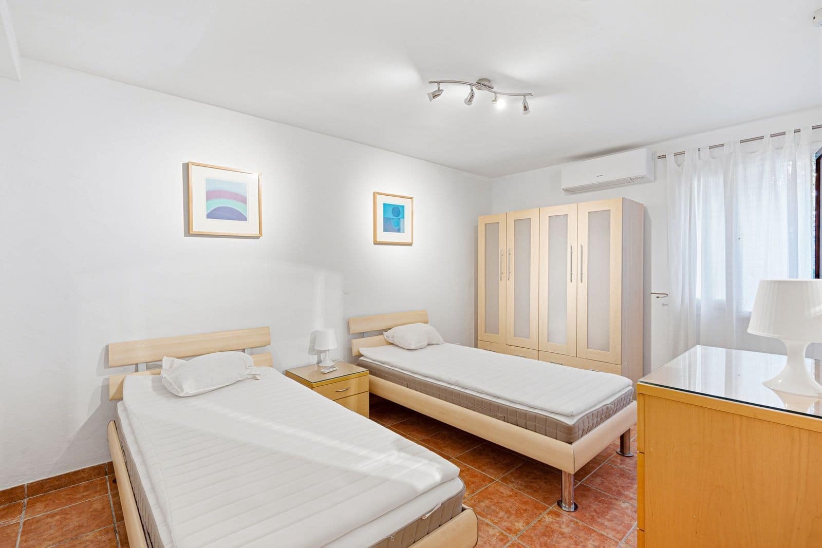 7 Zimmer Villa zu verkaufen in Mijas mit Pool Garage - 1.395.000 € (Ref: 10047064)