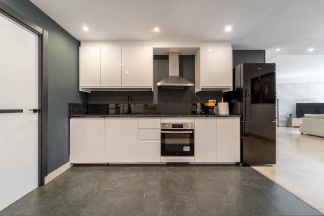 3 soverom Leilighet til salgs i Marbella med svømmebasseng garasje - € 950 000 (Ref: 10047070)