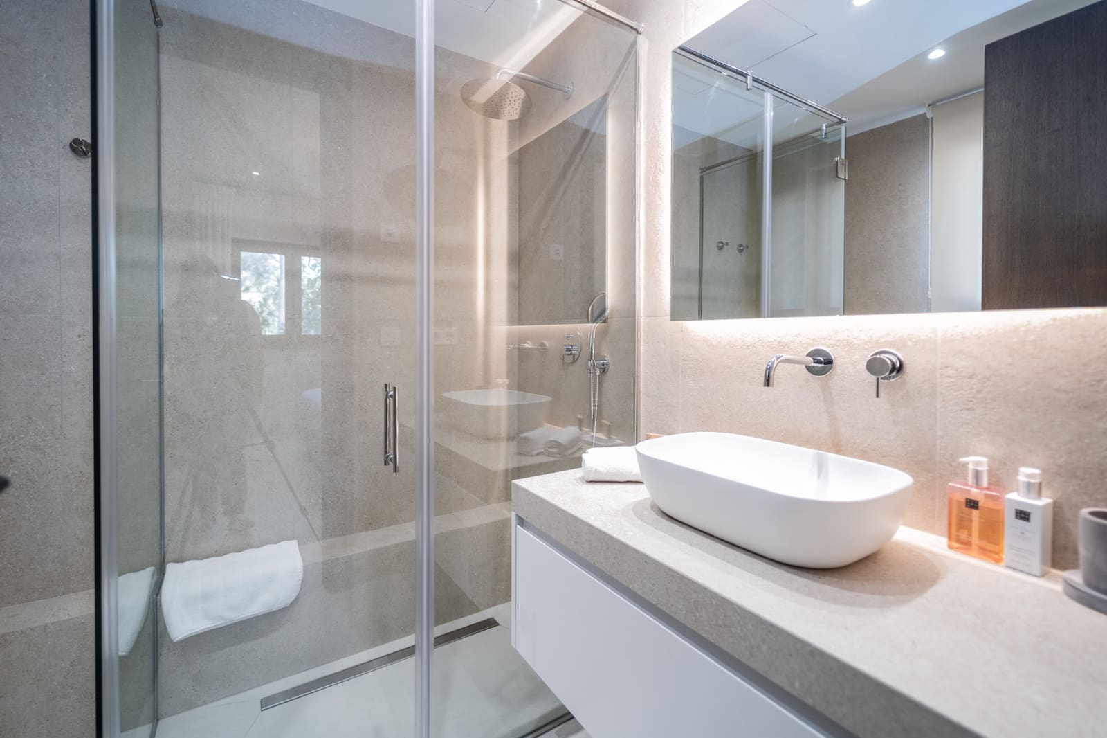 6 slaapkamer Villa te koop in Marbella met zwembad garage - € 3.995.950 (Ref: 10050043)