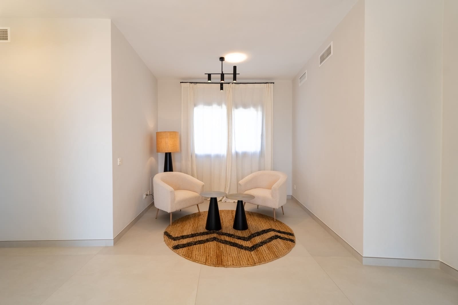 6 slaapkamer Villa te koop in Marbella met zwembad garage - € 3.995.950 (Ref: 10050043)