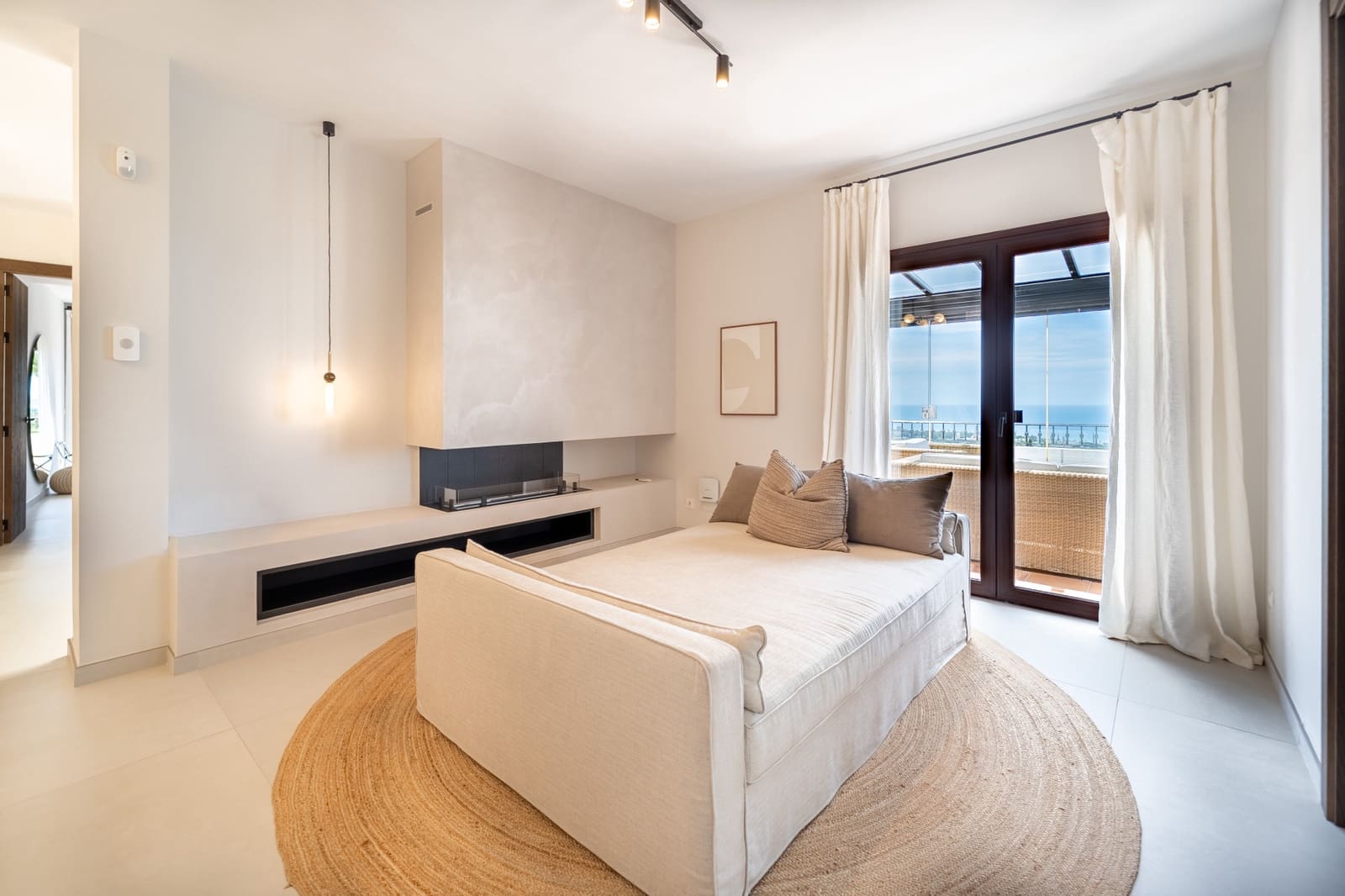 6 slaapkamer Villa te koop in Marbella met zwembad garage - € 3.995.950 (Ref: 10050043)
