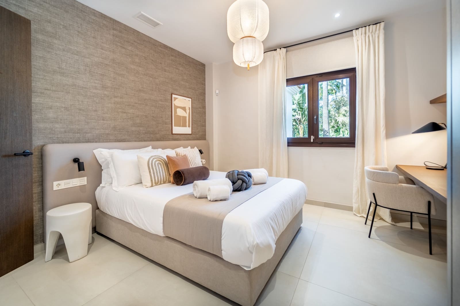 6 slaapkamer Villa te koop in Marbella met zwembad garage - € 3.995.950 (Ref: 10050043)