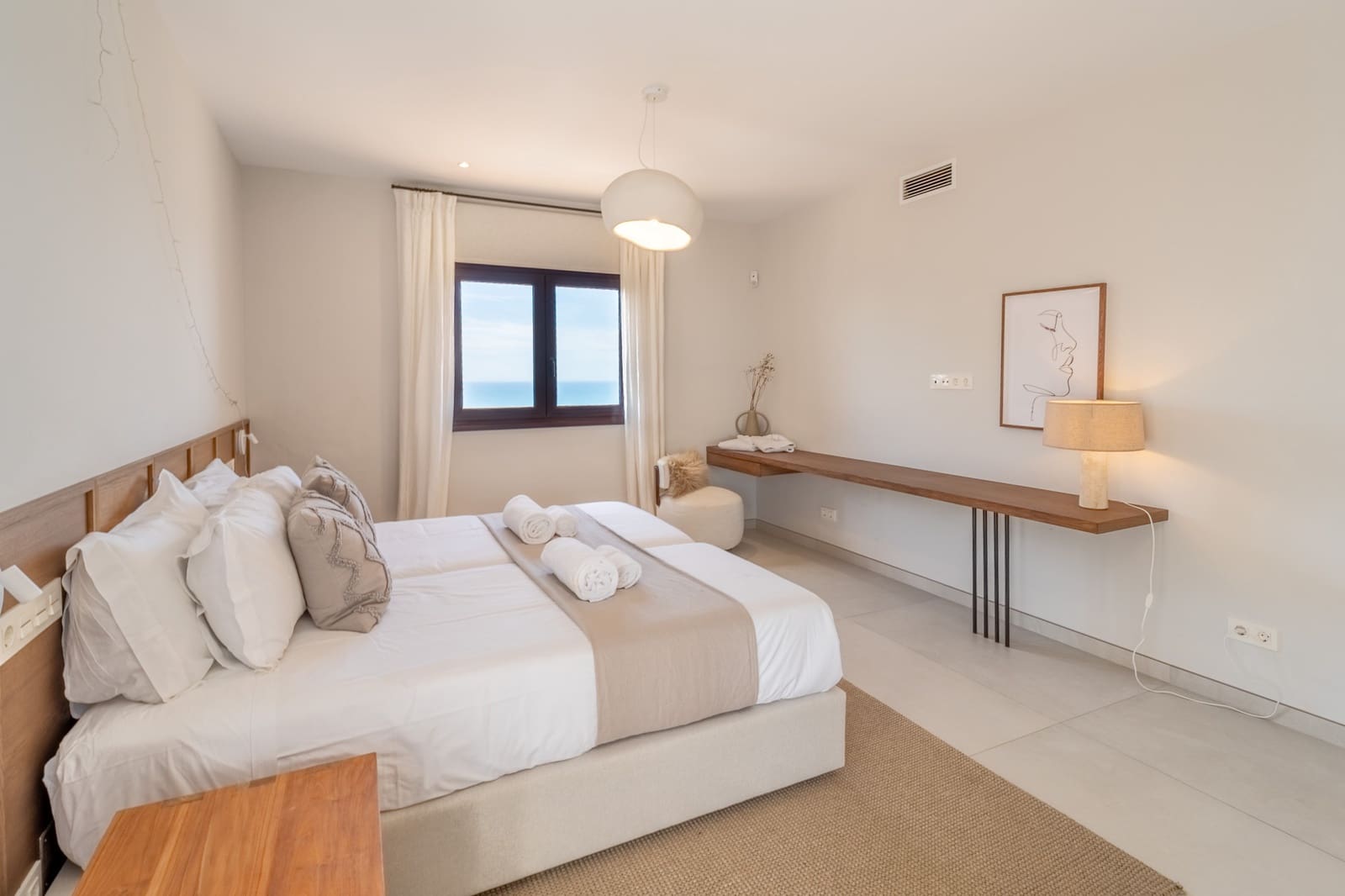 6 slaapkamer Villa te koop in Marbella met zwembad garage - € 3.995.950 (Ref: 10050043)
