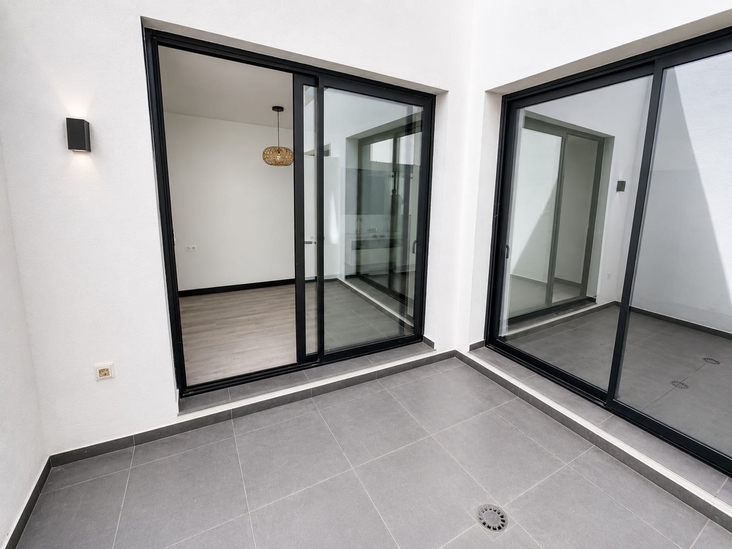 3 camera da letto Appartamento in vendita in La Cala de Mijas con piscina garage - 397.000 € (Rif: 10051614)