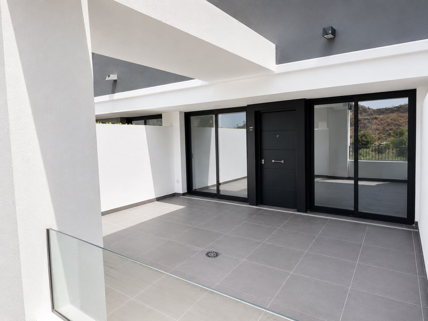 3 camera da letto Appartamento in vendita in La Cala de Mijas con piscina garage - 397.000 € (Rif: 10051614)