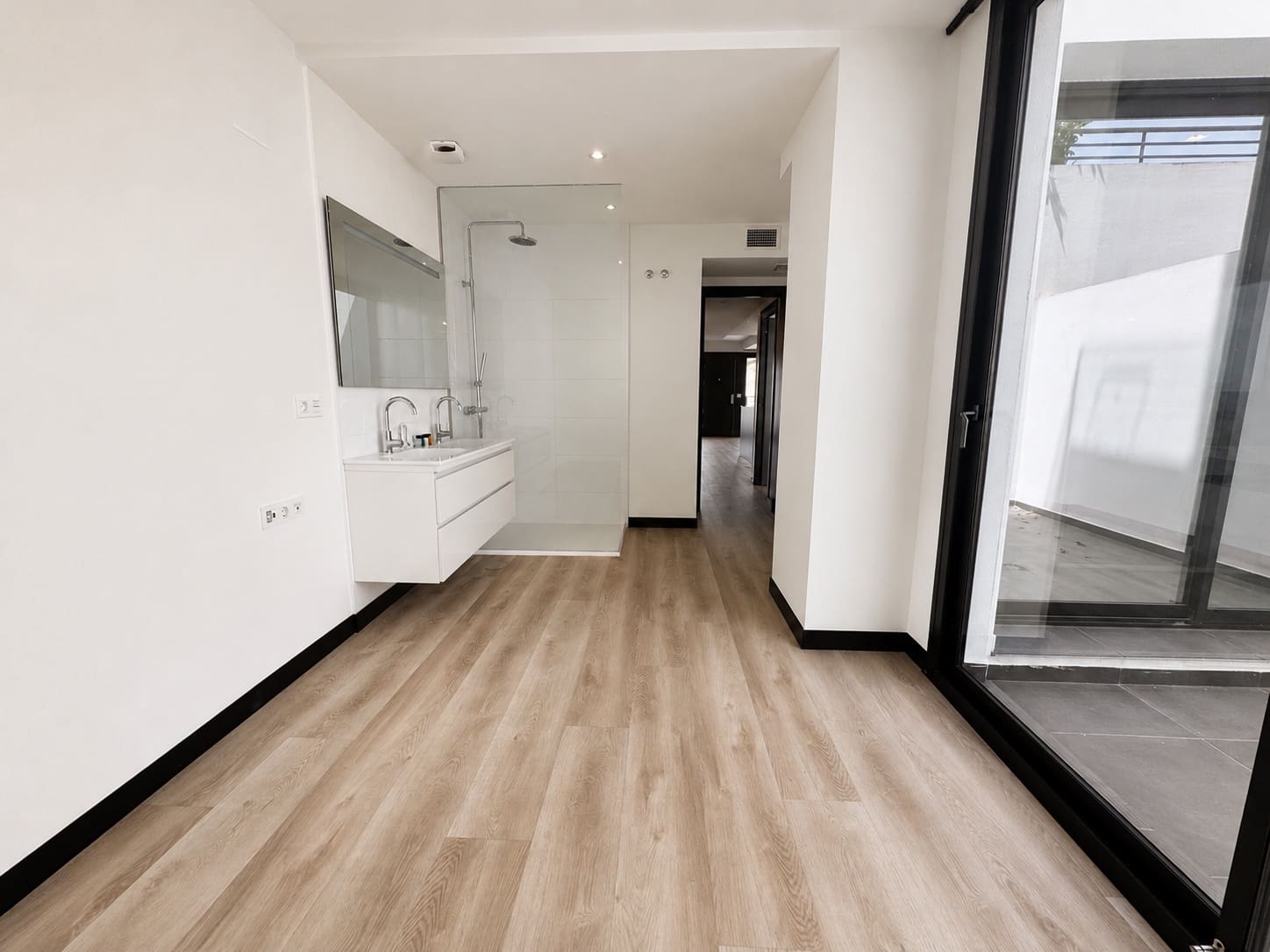 3 camera da letto Appartamento in vendita in La Cala de Mijas con piscina garage - 397.000 € (Rif: 10051614)