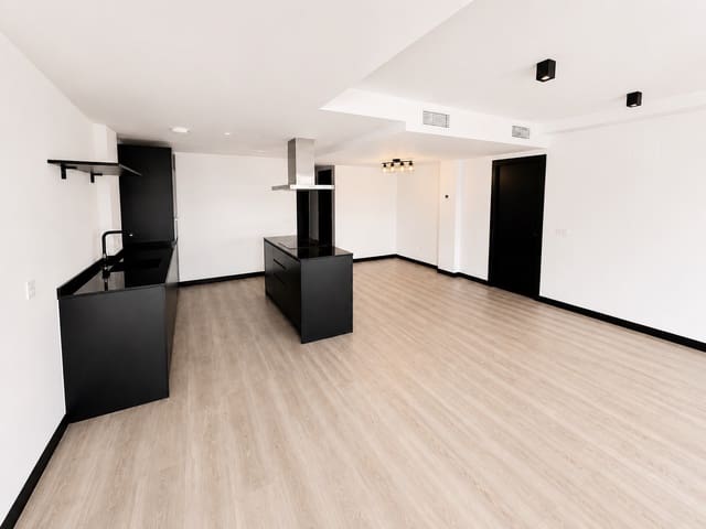 3 camera da letto Appartamento in vendita in La Cala de Mijas, Mijas con piscina garage - 397.000 € (Rif: 10051614)
