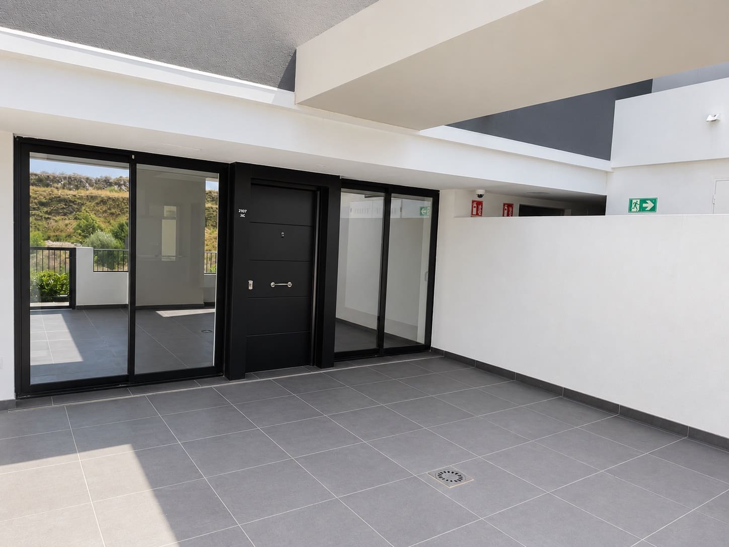 3 camera da letto Appartamento in vendita in La Cala de Mijas con piscina garage - 397.000 € (Rif: 10051614)