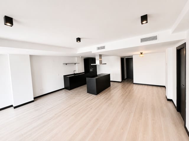 3 camera da letto Appartamento in vendita in La Cala de Mijas, Mijas con piscina garage - 397.000 € (Rif: 10051614)