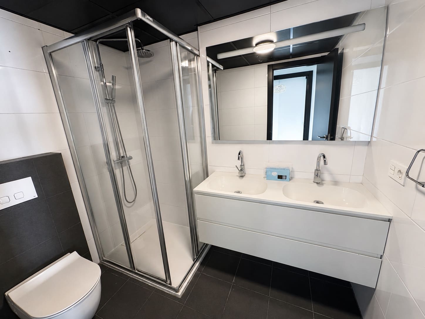 3 camera da letto Appartamento in vendita in La Cala de Mijas con piscina garage - 397.000 € (Rif: 10051614)