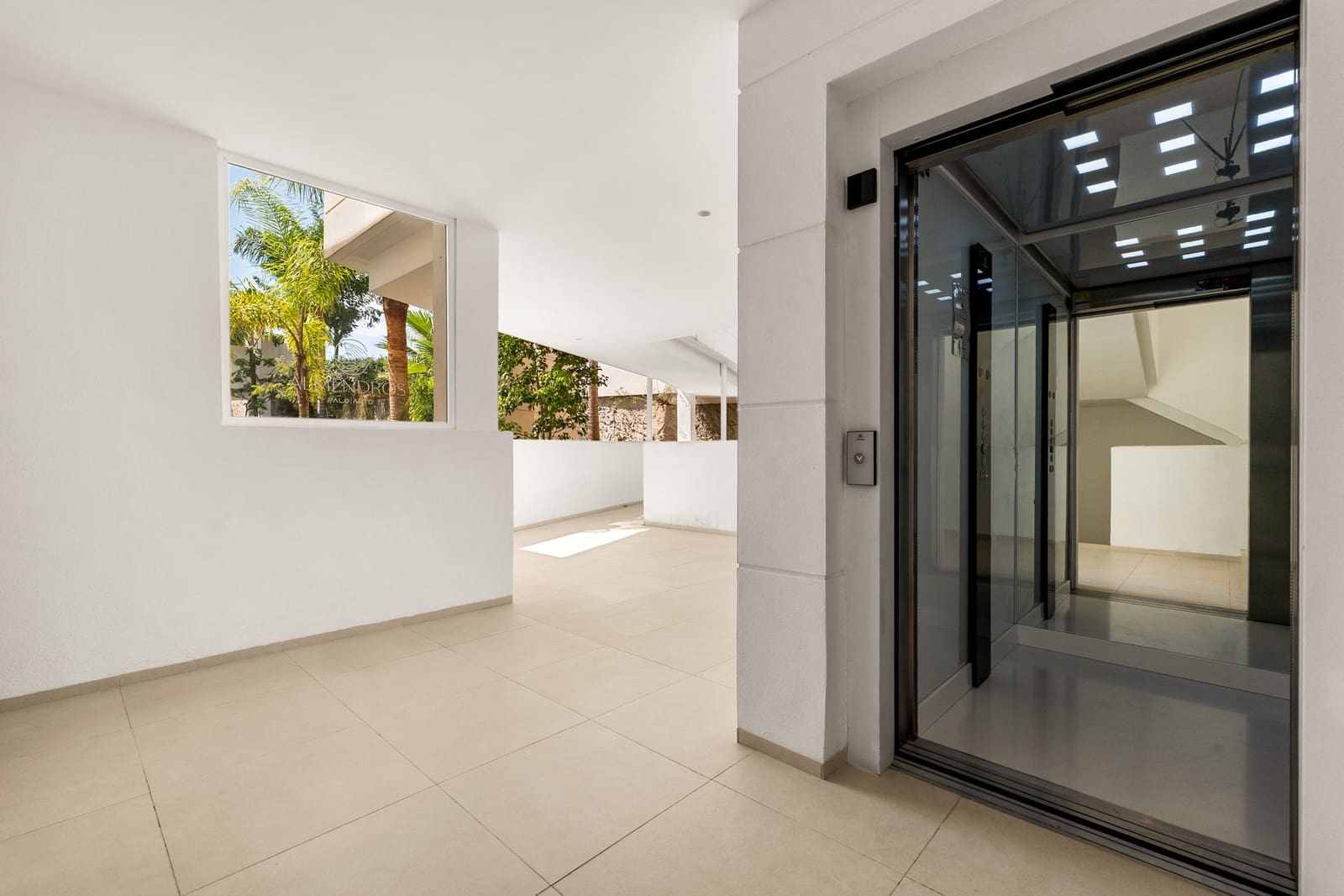 3 Zimmer Penthouse zu verkaufen in Ojen mit Pool Garage - 2.400.000 € (Ref: 10051615)