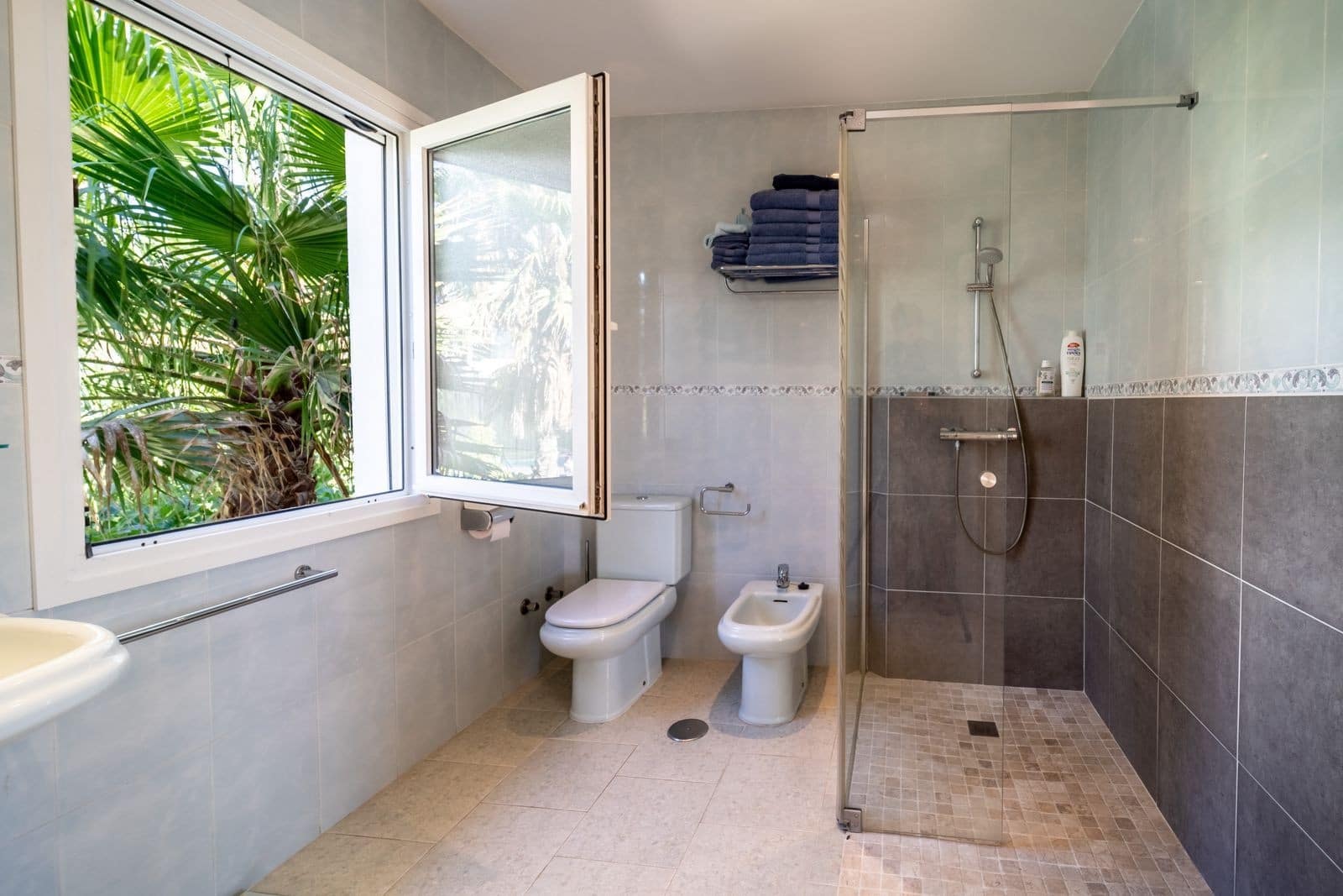 Chalet de 4 habitaciones en Marbella en venta con piscina garaje - 1.950.000 € (Ref: 10054929)