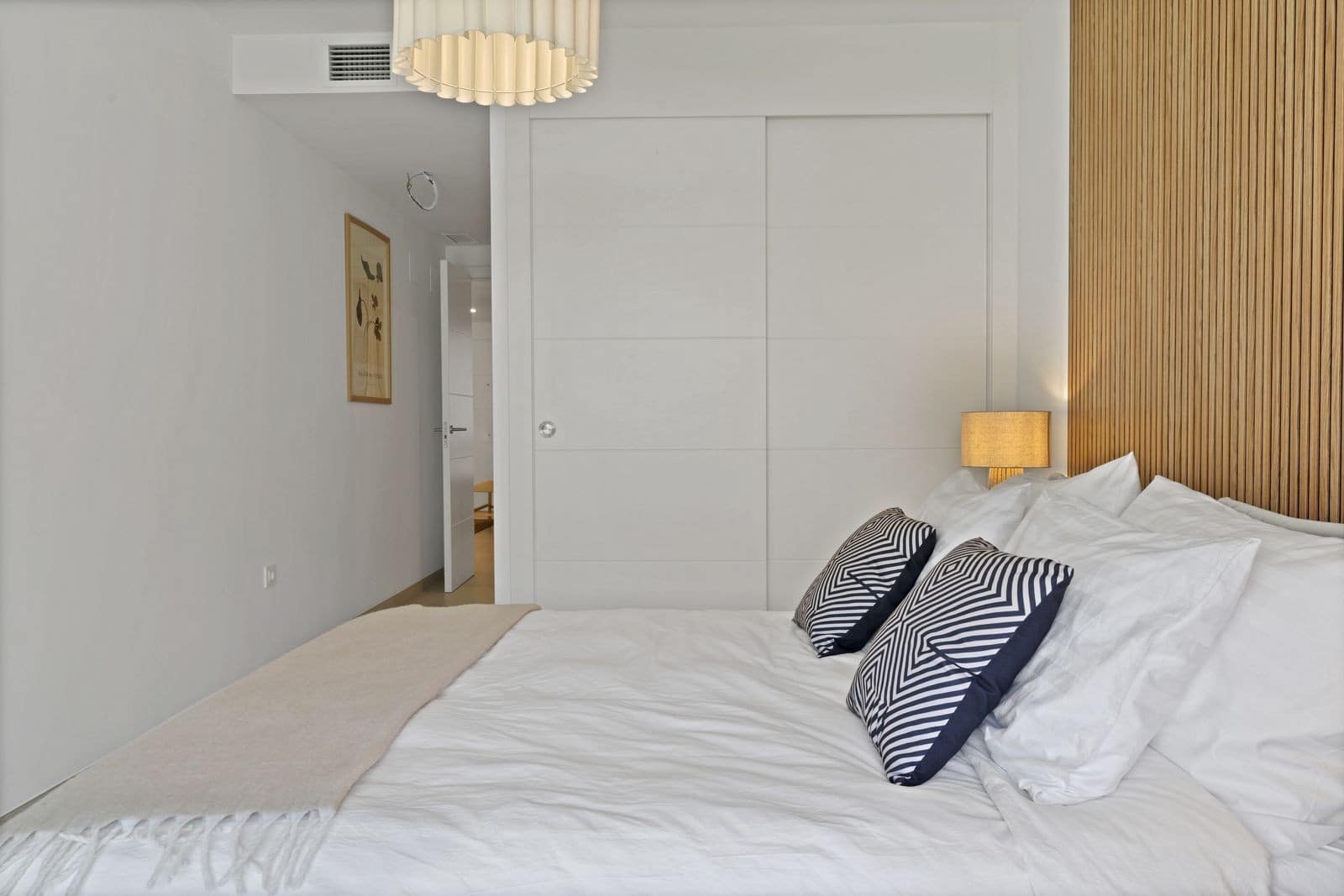 2 slaapkamer Appartement te koop in Marbella met zwembad garage - € 634.900 (Ref: 10054930)