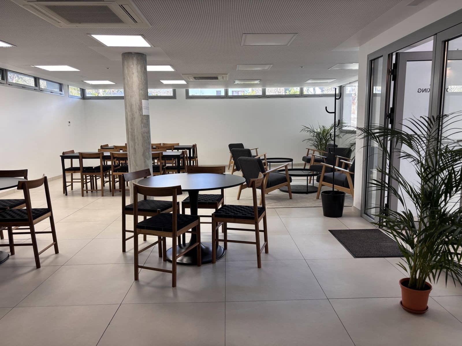 2 slaapkamer Appartement te koop in Marbella met zwembad garage - € 634.900 (Ref: 10054930)