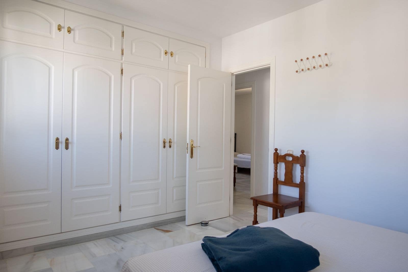 Chalet de 3 habitaciones en El Padrón en venta con piscina garaje - 1.100.000 € (Ref: 10054932)