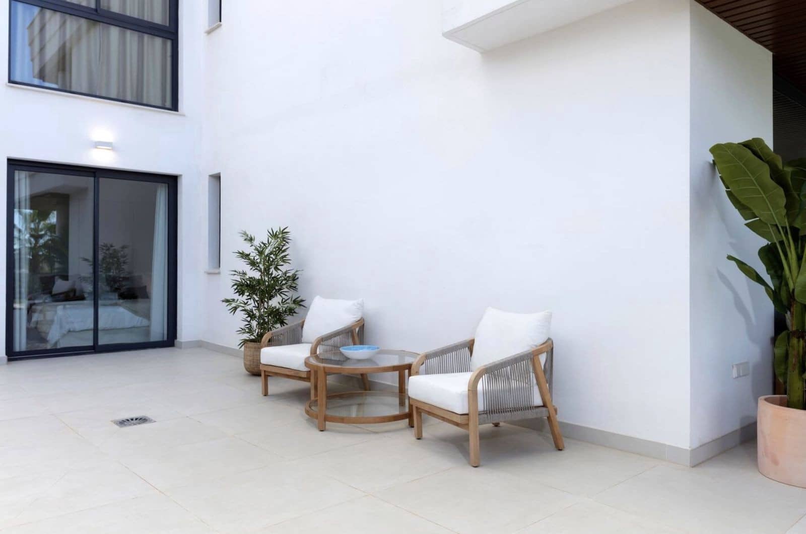 3 chambre Appartement à vendre à Fuengirola avec piscine garage - 985 000 € (Ref: 10054933)