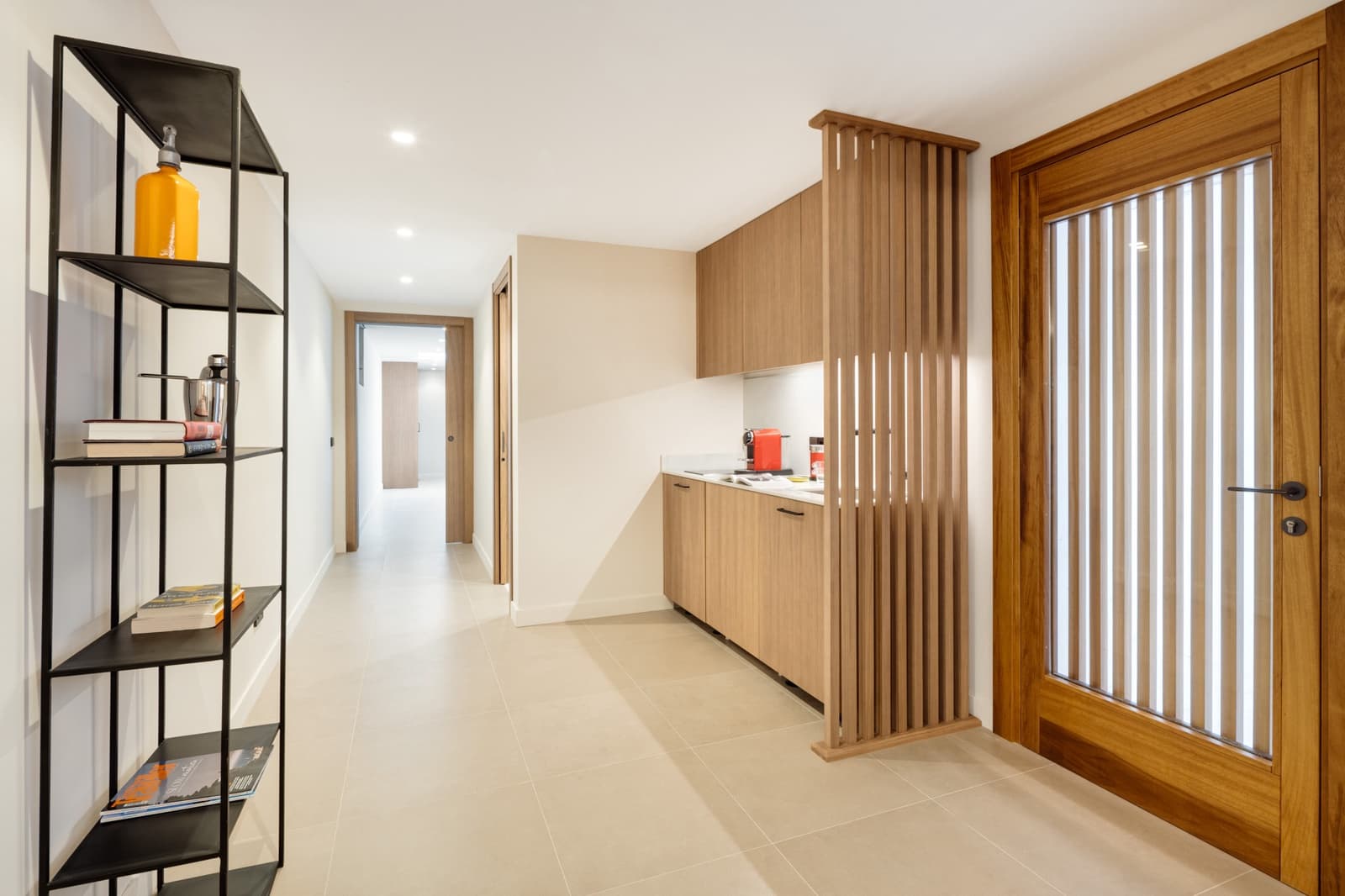 Chalet de 4 habitaciones en Marbella en venta con piscina garaje - 3.295.000 € (Ref: 10054941)