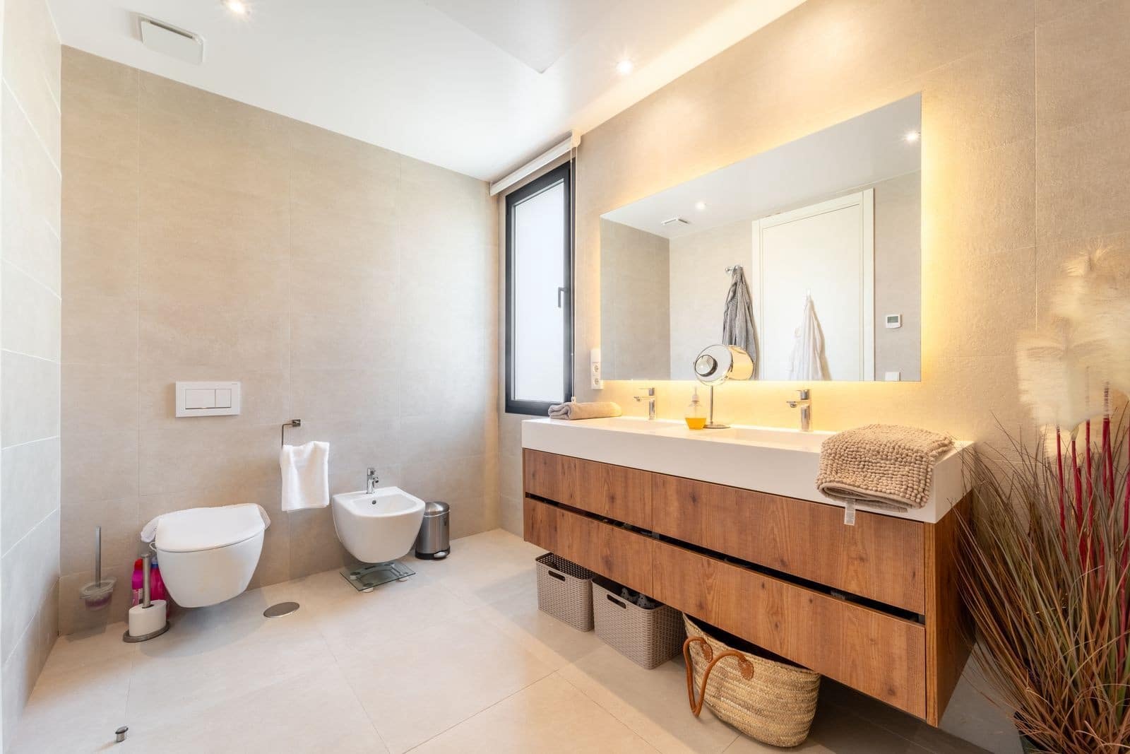 Chalet de 6 habitaciones en Mijas Costa en venta con piscina garaje - 2.395.000 € (Ref: 10058790)