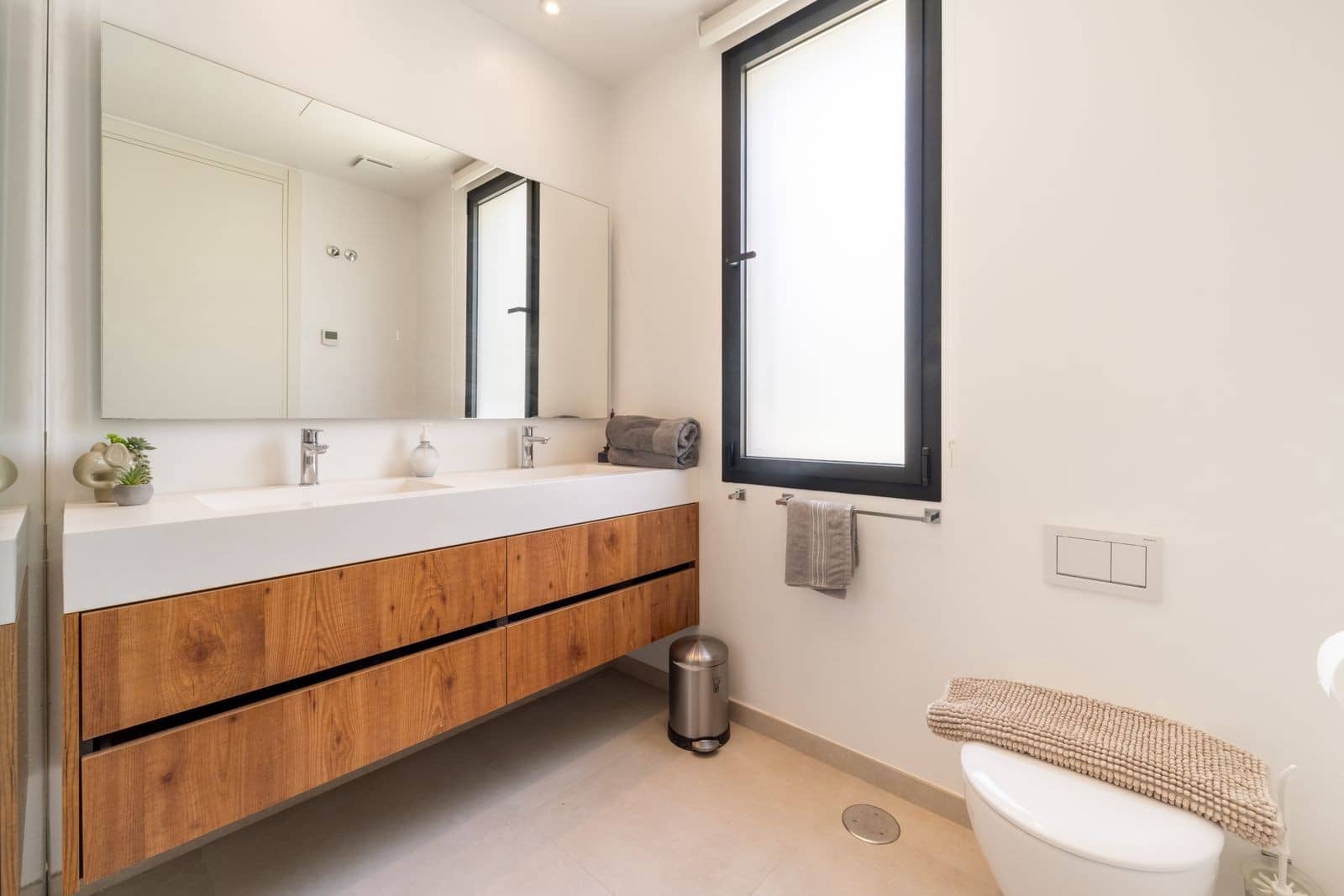 Chalet de 6 habitaciones en Mijas Costa en venta con piscina garaje - 2.395.000 € (Ref: 10058790)