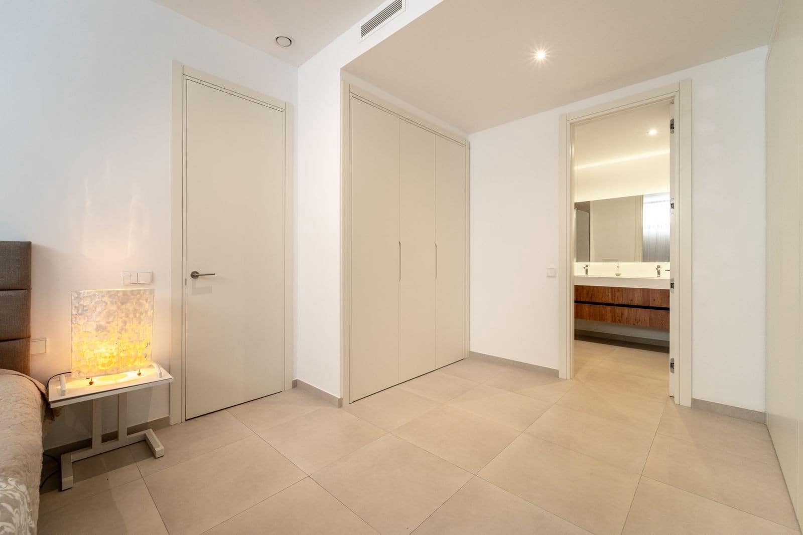 Chalet de 6 habitaciones en Mijas Costa en venta con piscina garaje - 2.395.000 € (Ref: 10058790)