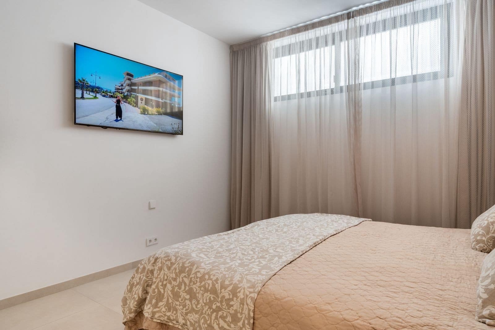 Chalet de 6 habitaciones en Mijas Costa en venta con piscina garaje - 2.395.000 € (Ref: 10058790)