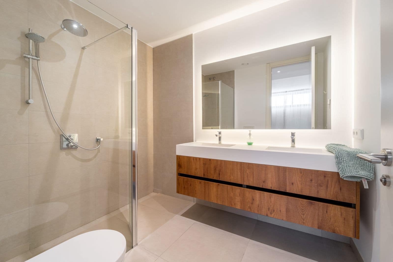 Chalet de 6 habitaciones en Mijas Costa en venta con piscina garaje - 2.395.000 € (Ref: 10058790)