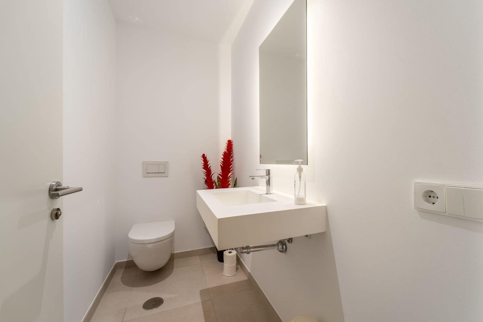 Chalet de 6 habitaciones en Mijas Costa en venta con piscina garaje - 2.395.000 € (Ref: 10058790)