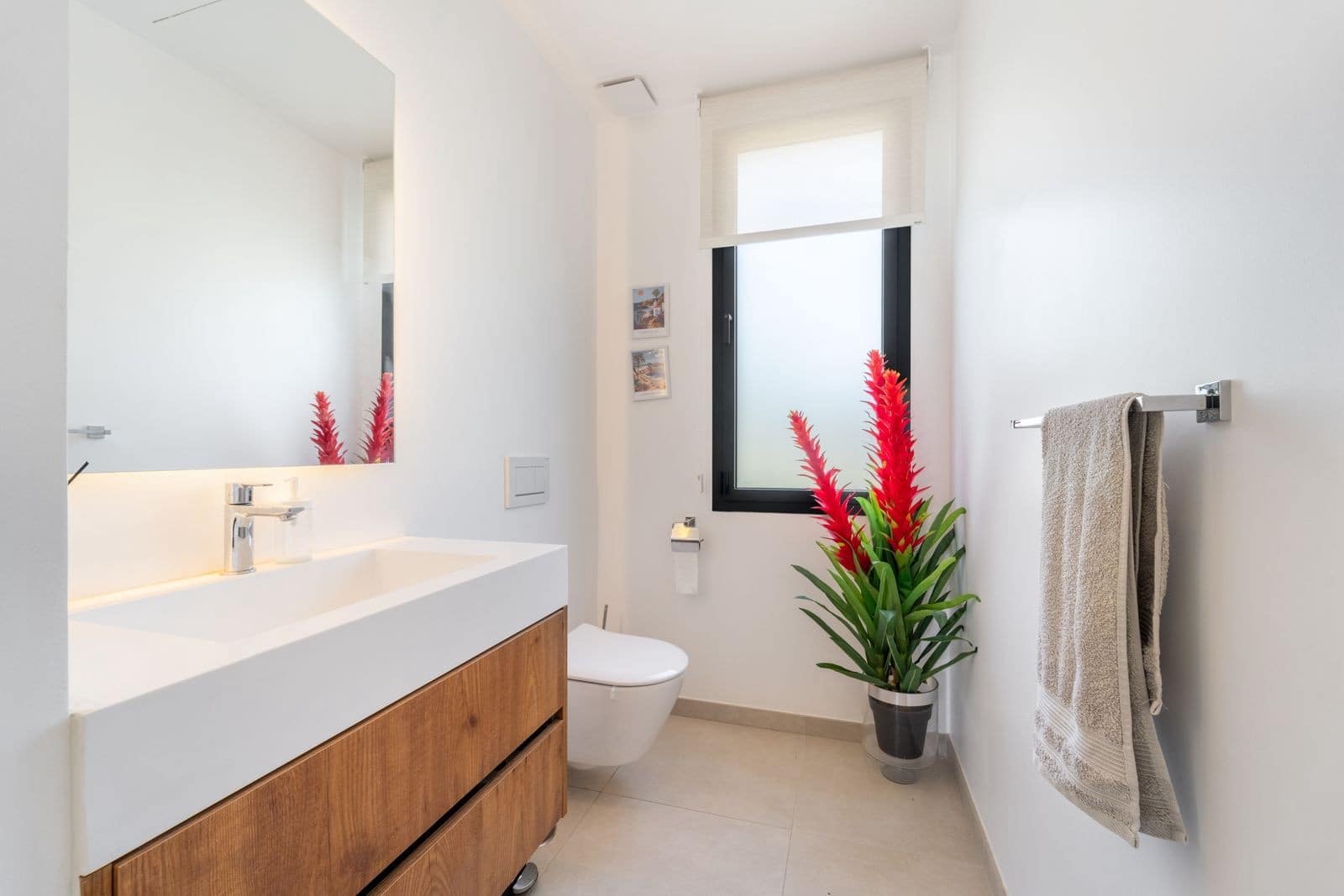 Chalet de 6 habitaciones en Mijas Costa en venta con piscina garaje - 2.395.000 € (Ref: 10058790)