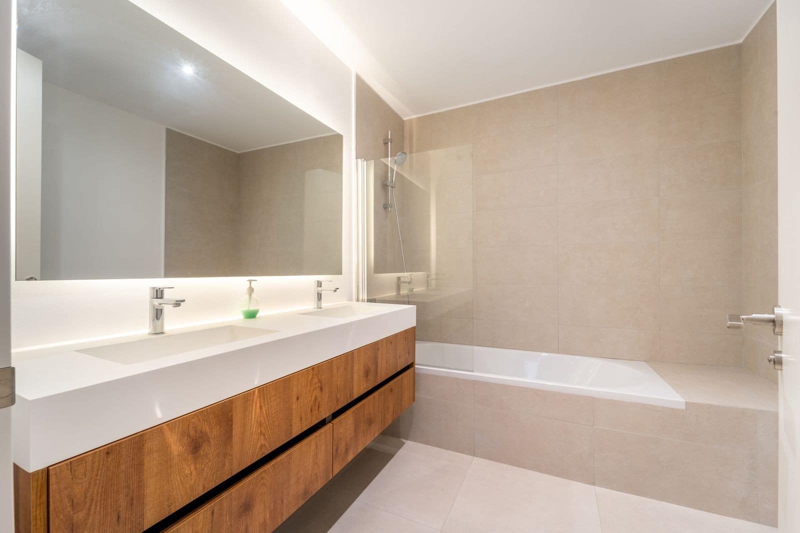 Chalet de 6 habitaciones en Mijas Costa en venta con piscina garaje - 2.395.000 € (Ref: 10058790)