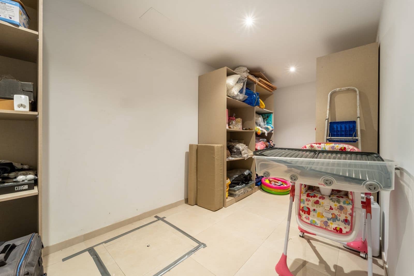 Chalet de 6 habitaciones en Mijas Costa en venta con piscina garaje - 2.395.000 € (Ref: 10058790)