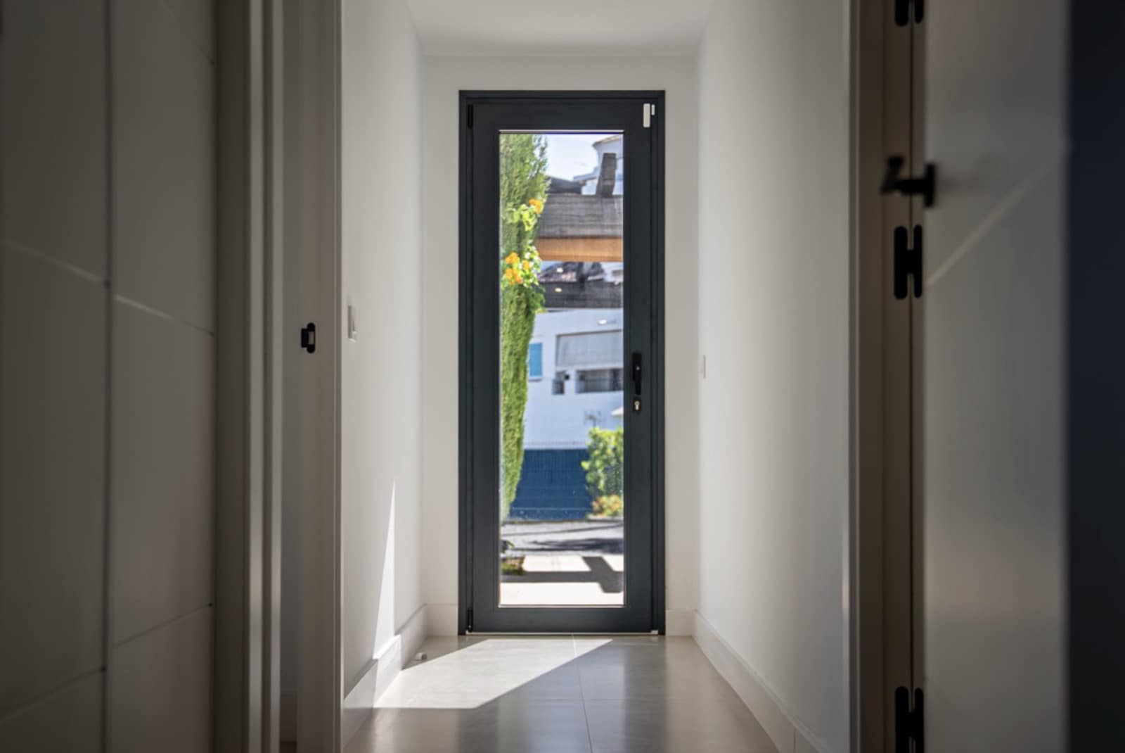 5 Zimmer Villa zu verkaufen in Benahavis mit Pool Garage - 4.280.000 € (Ref: 10061713)