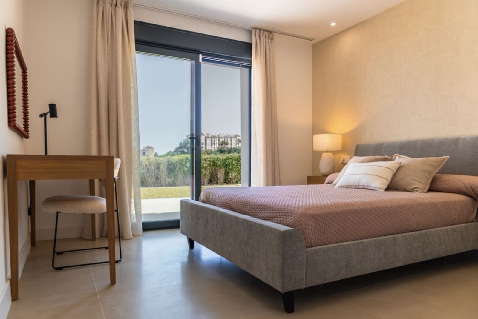 5 Zimmer Villa zu verkaufen in Benahavis mit Pool Garage - 4.280.000 € (Ref: 10061713)