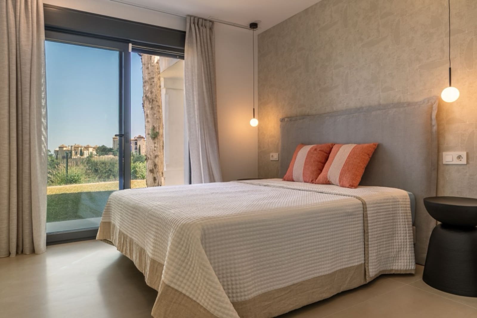 5 Zimmer Villa zu verkaufen in Benahavis mit Pool Garage - 4.280.000 € (Ref: 10061713)