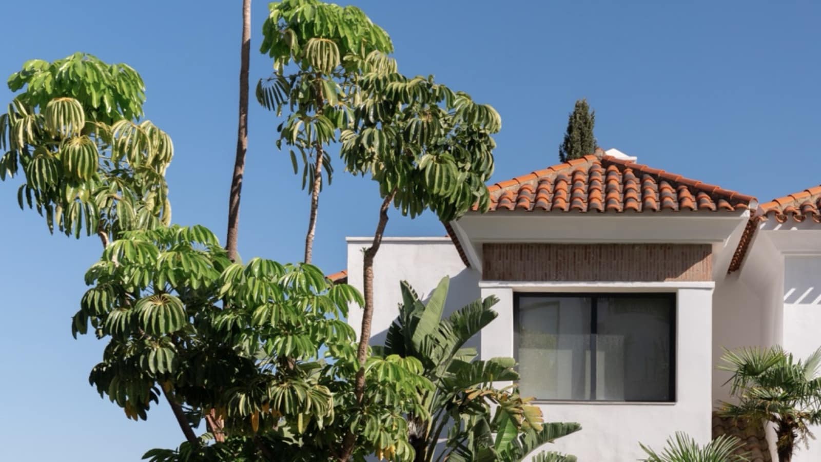 5 Zimmer Villa zu verkaufen in Benahavis mit Pool Garage - 4.280.000 € (Ref: 10061713)