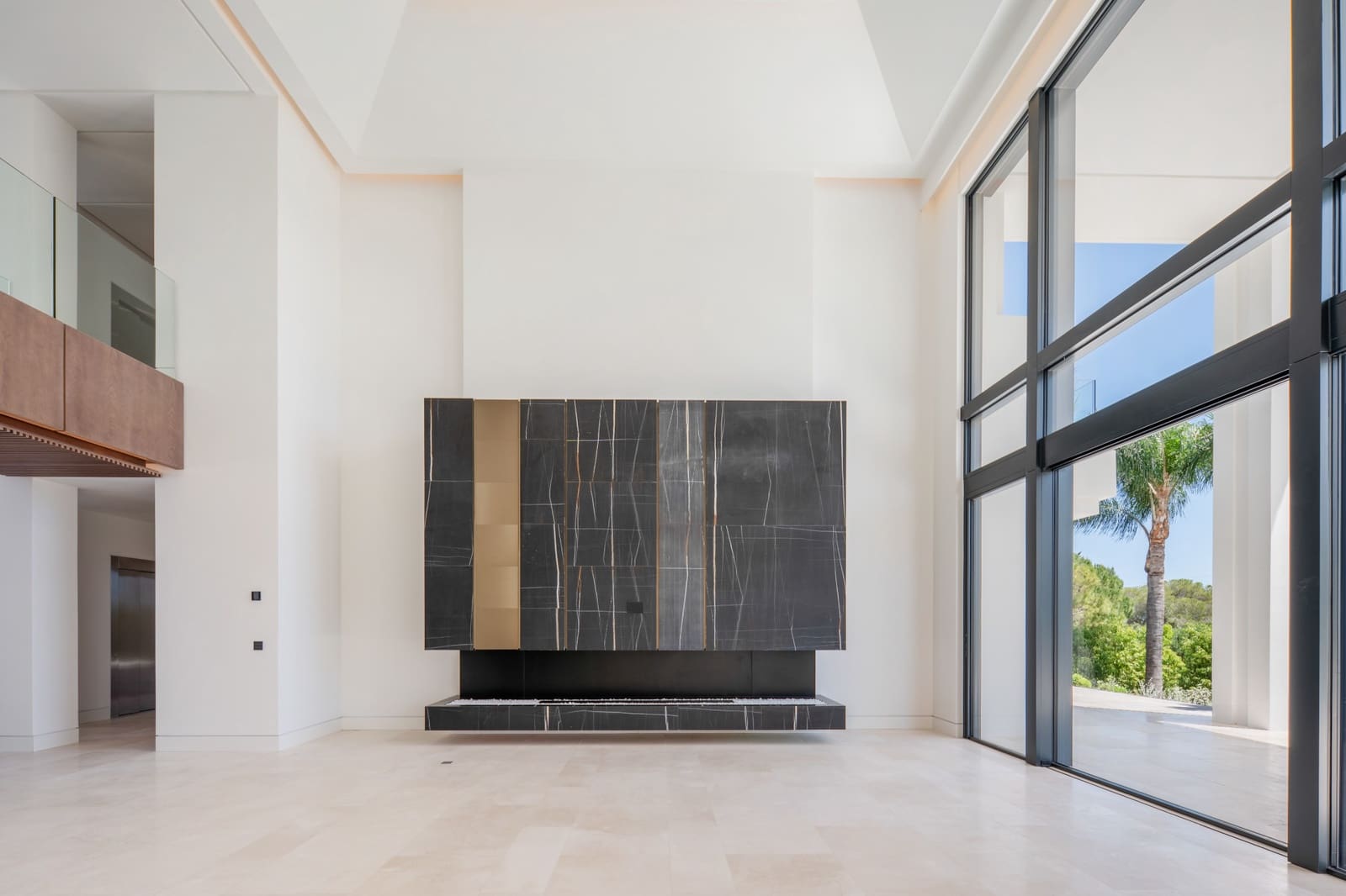 6 slaapkamer Villa te koop in Marbella met zwembad garage - € 9.300.000 (Ref: 10067692)