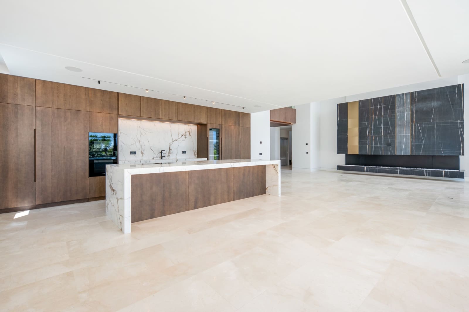 6 slaapkamer Villa te koop in Marbella met zwembad garage - € 9.300.000 (Ref: 10067692)