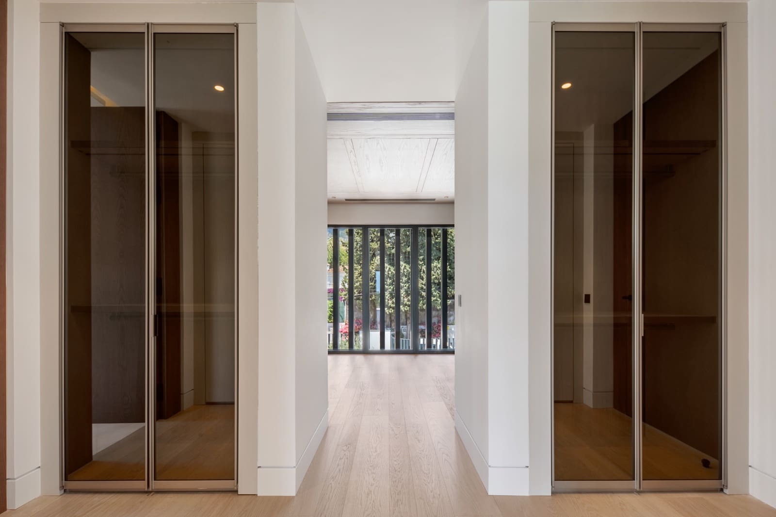 6 slaapkamer Villa te koop in Marbella met zwembad garage - € 9.300.000 (Ref: 10067692)