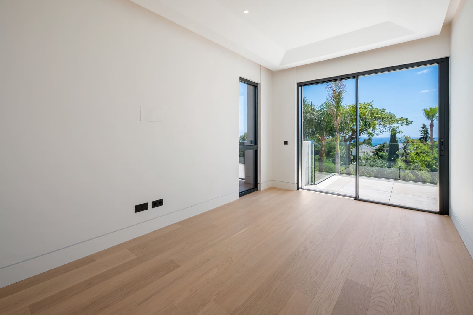 6 slaapkamer Villa te koop in Marbella met zwembad garage - € 9.300.000 (Ref: 10067692)