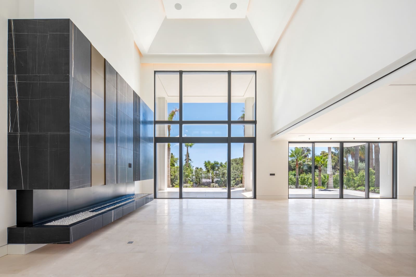 6 slaapkamer Villa te koop in Marbella met zwembad garage - € 9.300.000 (Ref: 10067692)