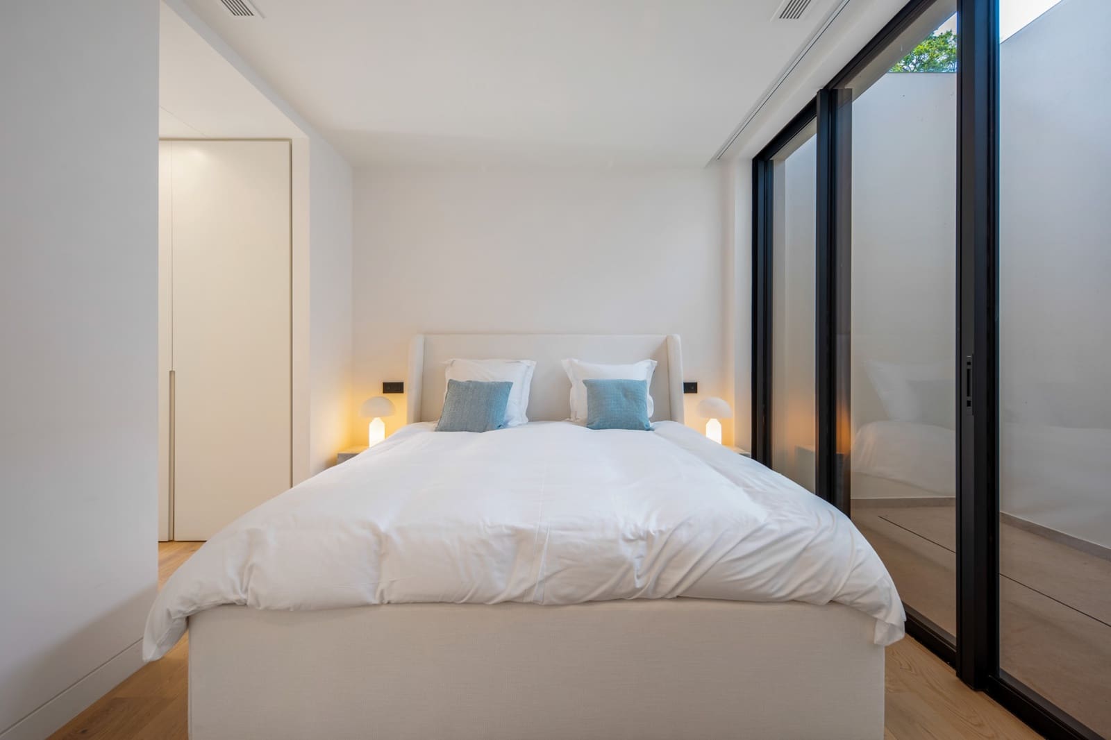 Chalet de 5 habitaciones en Los Flamingos en venta con piscina garaje - 4.200.000 € (Ref: 10067695)