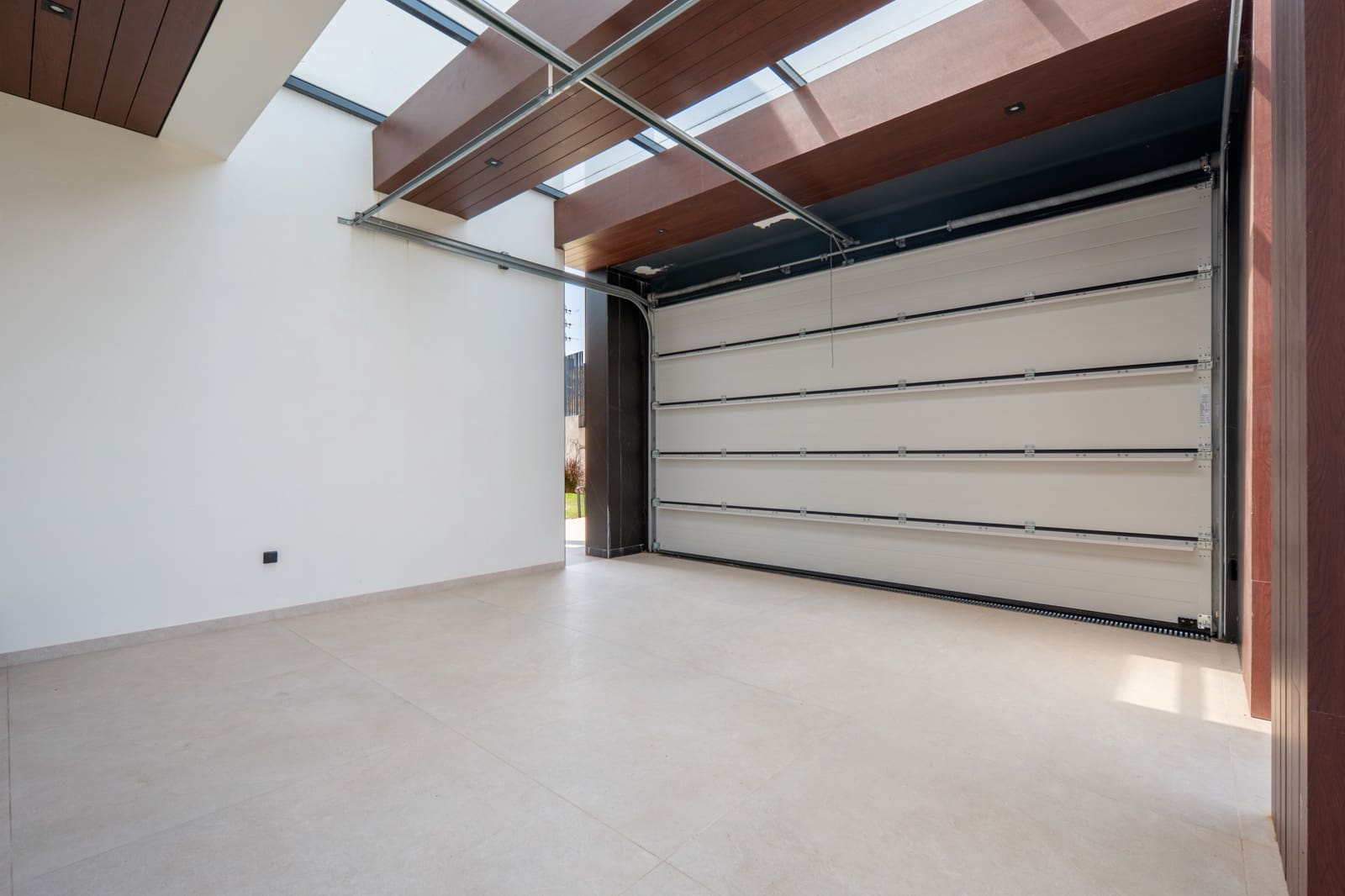 Chalet de 5 habitaciones en Los Flamingos en venta con piscina garaje - 4.200.000 € (Ref: 10067695)