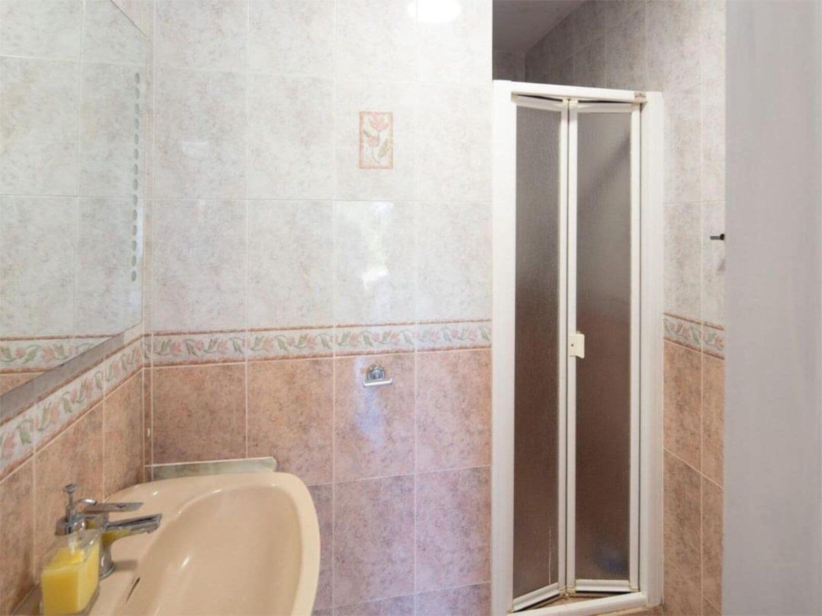 4 chambre Villa/Maison à vendre à Marbella avec piscine garage - 1 100 000 € (Ref: 10067696)