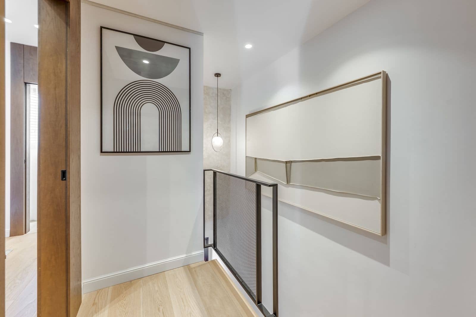 3 chambre Maison de Ville à vendre à Benahavis avec piscine garage - 750 000 € (Ref: 10067697)