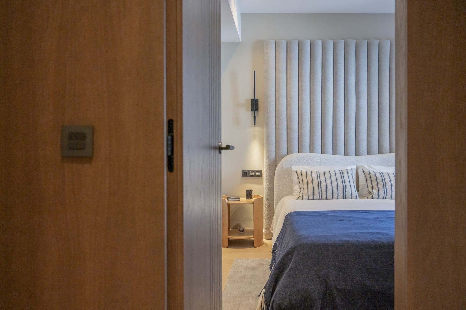 3 chambre Maison de Ville à vendre à Benahavis avec piscine garage - 750 000 € (Ref: 10067697)