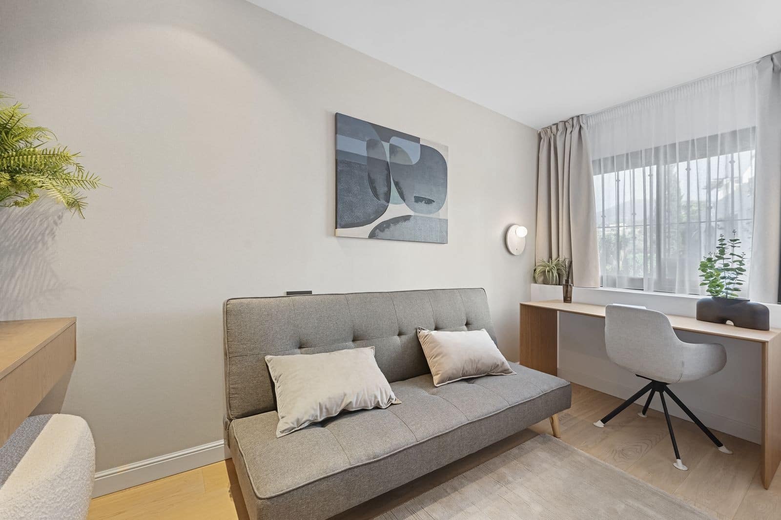 3 chambre Maison de Ville à vendre à Benahavis avec piscine garage - 750 000 € (Ref: 10067697)