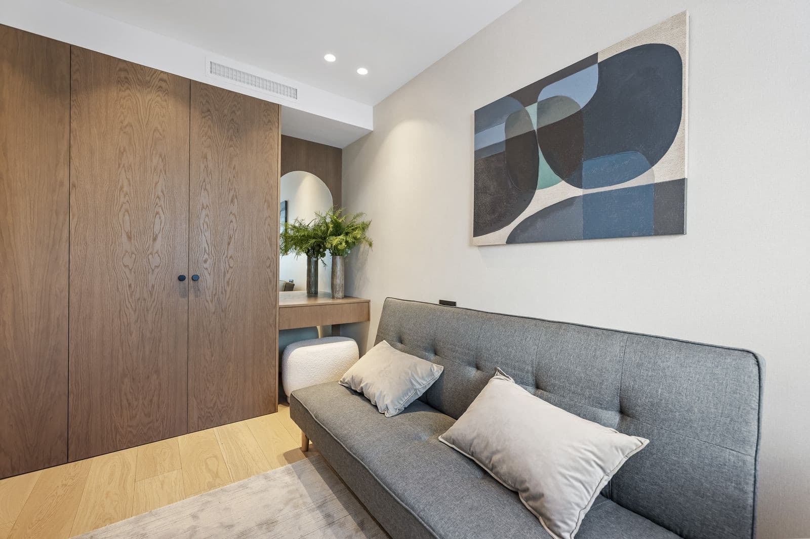 3 chambre Maison de Ville à vendre à Benahavis avec piscine garage - 750 000 € (Ref: 10067697)