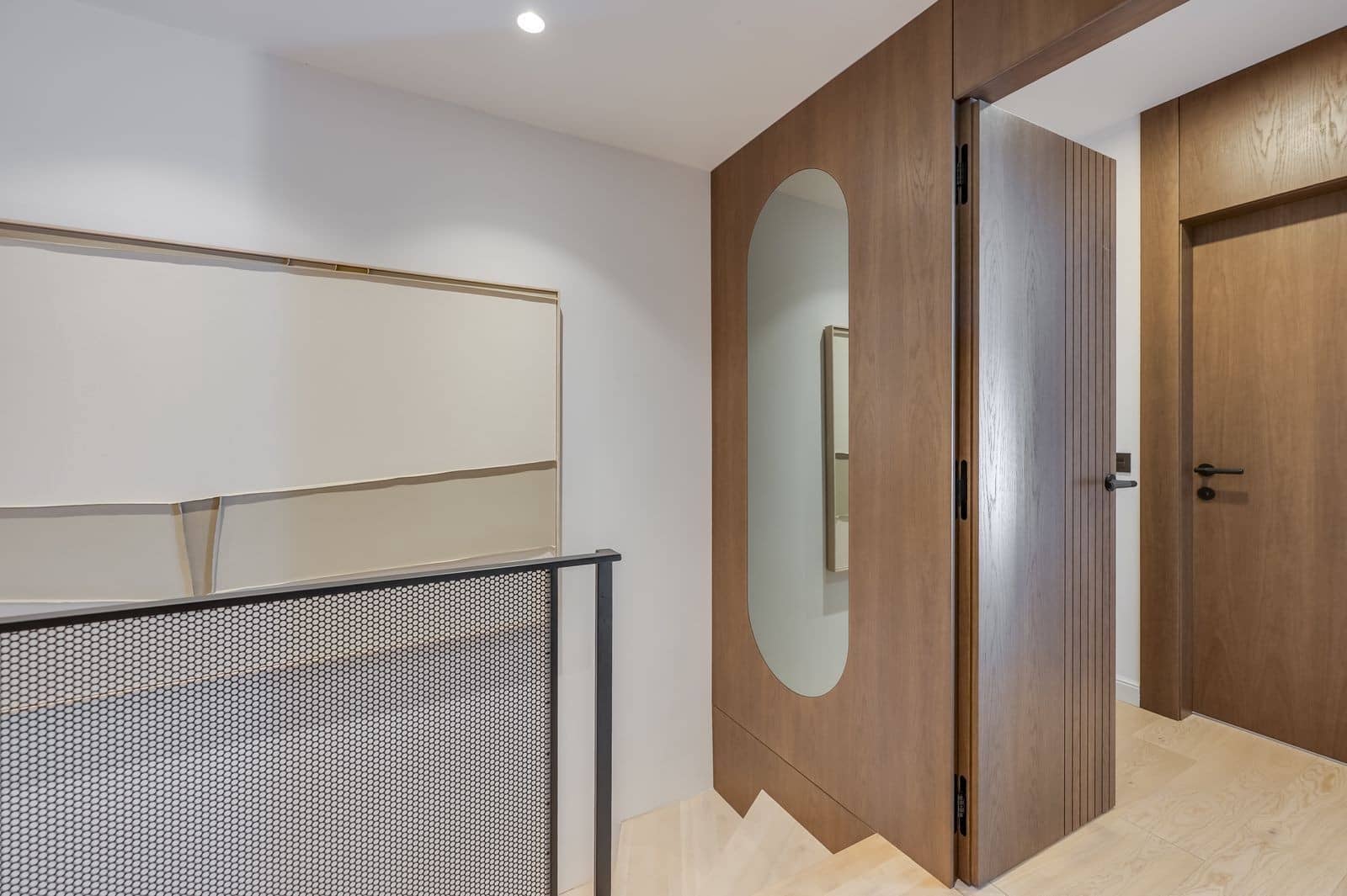 3 chambre Maison de Ville à vendre à Benahavis avec piscine garage - 750 000 € (Ref: 10067697)