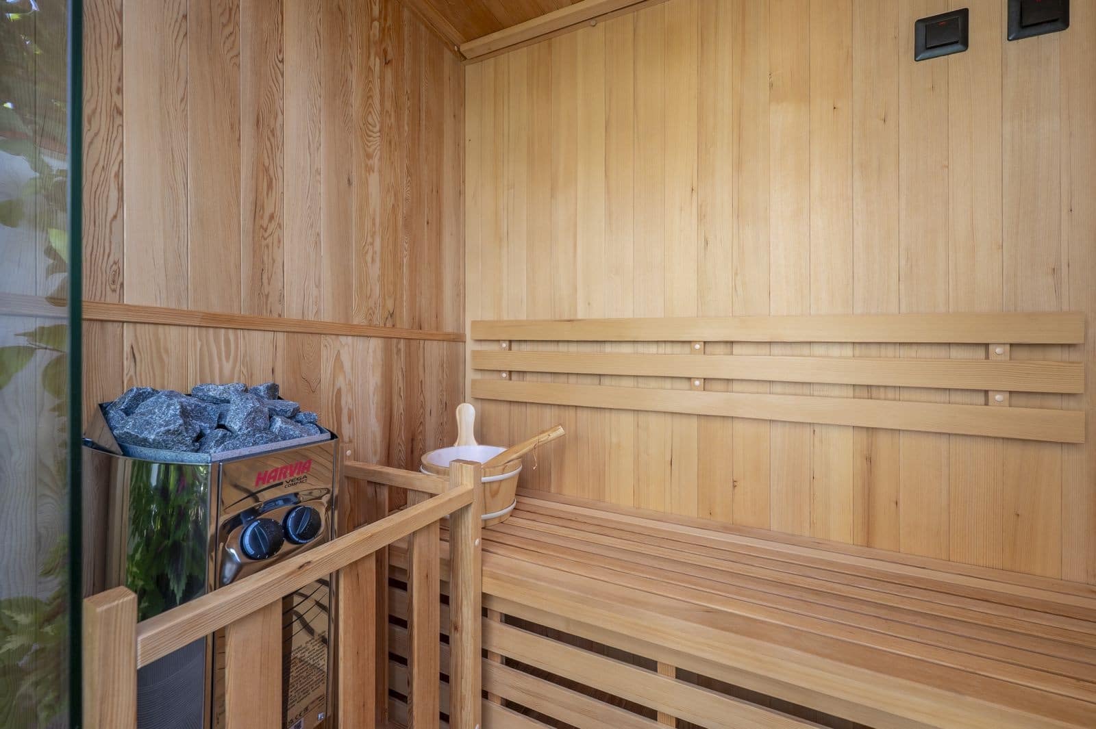 3 chambre Maison de Ville à vendre à Benahavis avec piscine garage - 750 000 € (Ref: 10067697)
