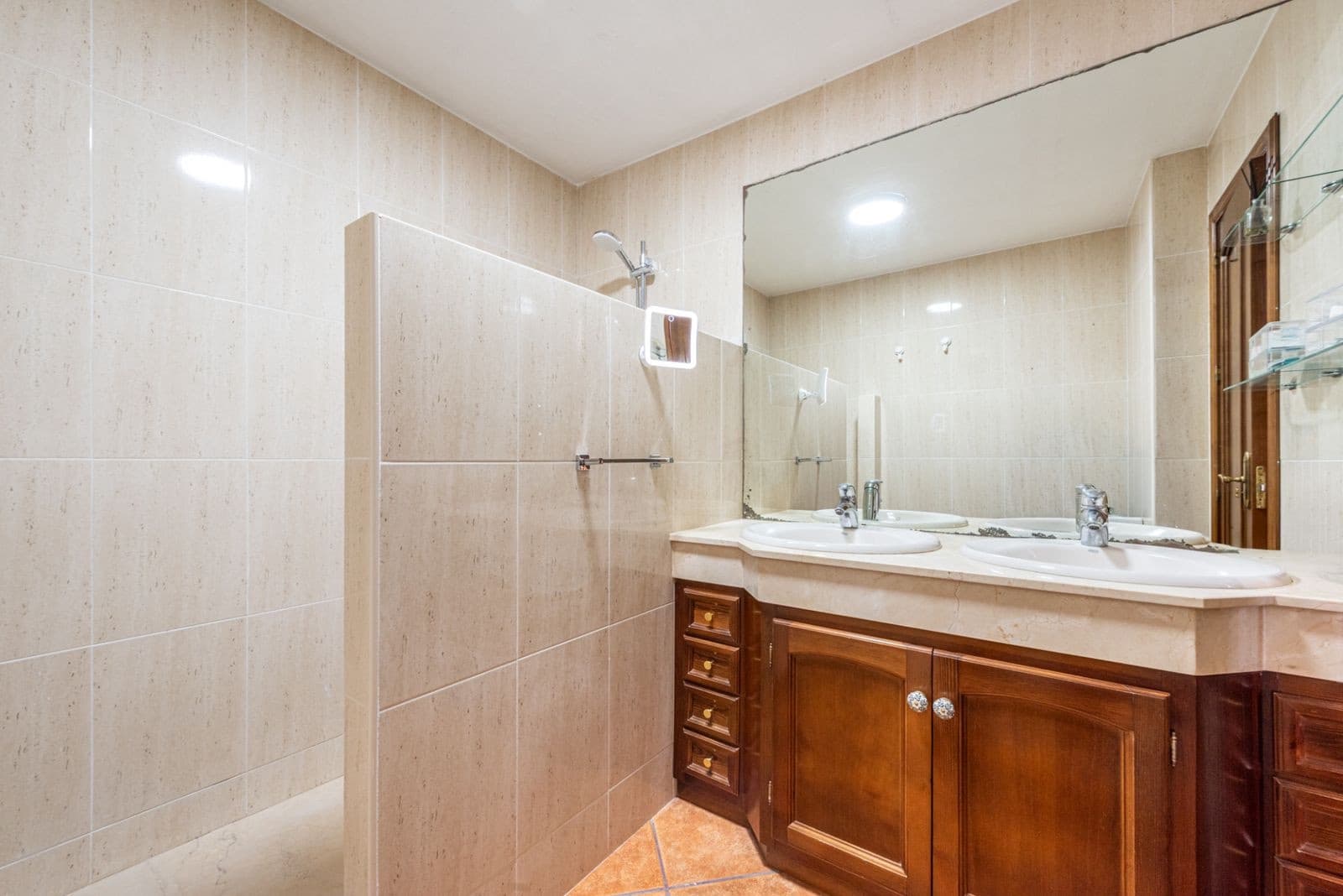 5 slaapkamer Villa te koop in Estepona met zwembad garage - € 1.400.000 (Ref: 10067699)