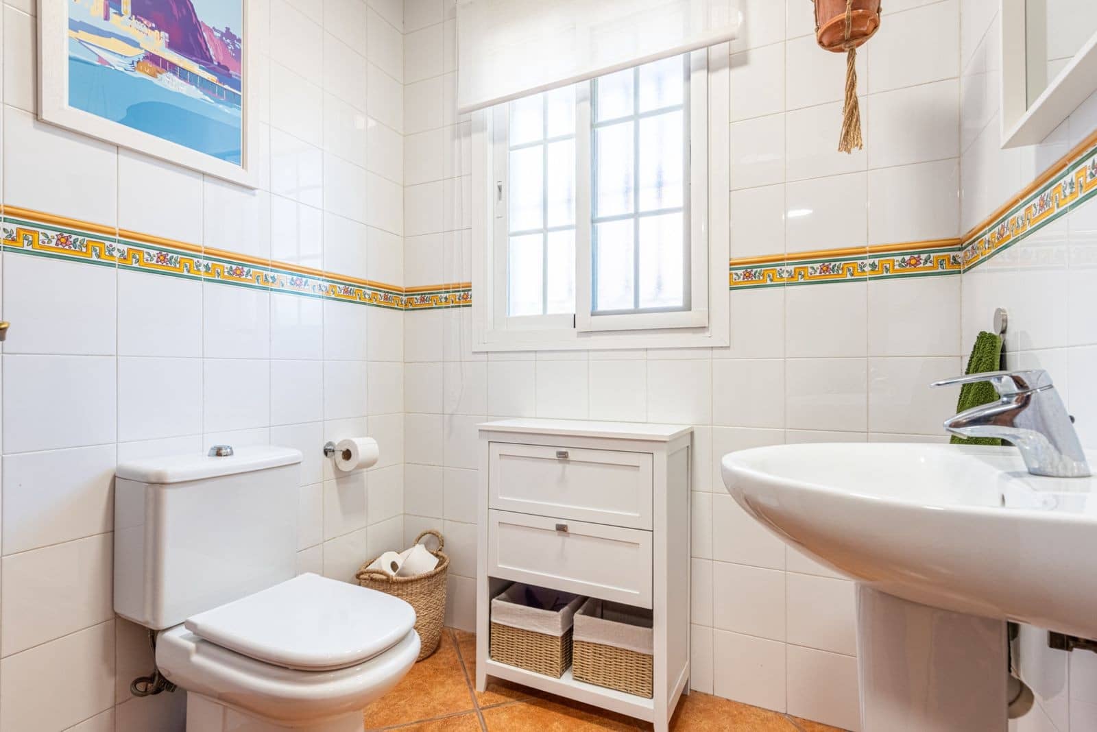 5 slaapkamer Villa te koop in Estepona met zwembad garage - € 1.400.000 (Ref: 10067699)